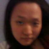 Molly from Liverpool | Woman | 38 years old | Aquarius