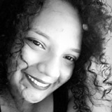 Assisvieiral0A from Porto Velho | Woman | 31 years old | Virgo