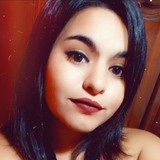 Cande from Rosario | Woman | 26 years old | Taurus