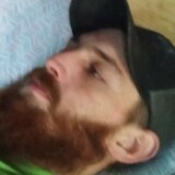 Natedibble19E from Norwich | Man | 34 years old | Capricorn