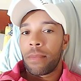 Lucio from Rosario Oeste | Man | 37 years old | Taurus