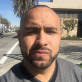 Deafartistguy from Hawaiian Gardens | Man | 38 years old | Pisces