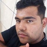 Bruno from Paranavai | Man | 31 years old | Aries