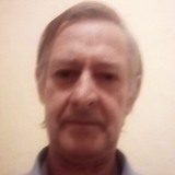 Jzoon from Athens | Man | 61 years old | Virgo