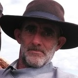 Chapu from Mercedes | Man | 52 years old | Scorpio