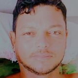 Rubinho from Itamaraca | Man | 48 years old | Cancer