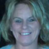 Gg from Buenos Aires | Woman | 57 years old | Taurus