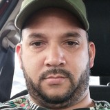 Jimenezluisaw1 from Puerto Montt | Man | 43 years old | Scorpio