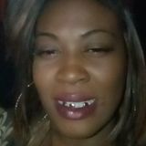 Redd from Lubbock | Woman | 39 years old | Gemini