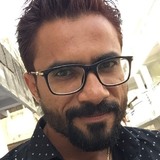 Pareshkoradilm from Warsaw | Man | 31 years old | Leo