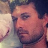 Tommy from Royal Palm Beach | Man | 38 years old | Leo