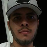 Pablo from Padre Paraiso | Man | 30 years old | Taurus