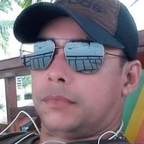 Ferezgalvan2Og from Monteria | Man | 44 years old | Sagittarius