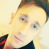 Frascatiroma from Roma | Man | 40 years old | Virgo