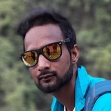 Smrty from Panipat | Man | 30 years old | Cancer