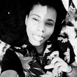 Morena from Tres Rios | Woman | 31 years old | Capricorn