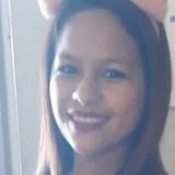 Joa from Tijuana | Woman | 33 years old | Sagittarius