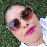 Azul from Veracruz | Woman | 50 years old | Leo