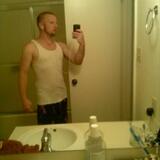 Vick from Owego | Man | 34 years old | Libra