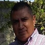 Prietoorosfeye from Guanajuato | Man | 45 years old | Aquarius