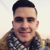 Djsousa from Guimarães | Man | 28 years old | Pisces
