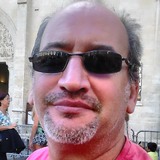 Patrickprouxzc from Beziers | Man | 30 years old | Pisces