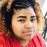 Kanehailua from Anchorage | Woman | 30 years old | Libra