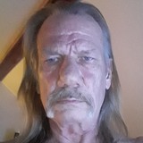 Dbhuffman19 from Rockford | Man | 67 years old | Taurus