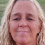 Beita from Rosario | Woman | 63 years old | Virgo