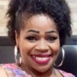 Nega from Jundiai | Woman | 47 years old | Gemini