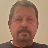 Lightning59Rk from Woodhaven | Man | 65 years old | Scorpio