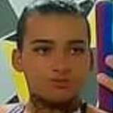 Ellymiguel20R from Pombal | Woman | 22 years old | Sagittarius