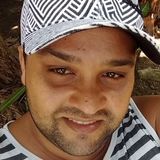 Leo from Duque de Caxias | Man | 38 years old | Capricorn
