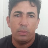 Matheus20Sjn from Taiobeiras | Man | 50 years old | Cancer