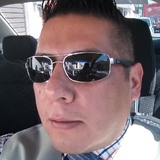 Maveco from Toluca | Man | 50 years old | Virgo