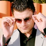 Danyal from Iacobeni | Man | 36 years old | Leo