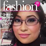 Pecosa from Toluca | Woman | 41 years old | Scorpio