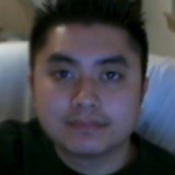 Lazyvietkx4 from Olympia | Man | 40 years old | Libra