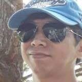 Lien from Rizal | Man | 51 years old | Capricorn
