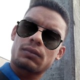 Cleissongsilkm from Matelandia | Man | 31 years old | Sagittarius