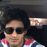 Mo from Saint Cloud | Man | 35 years old | Scorpio