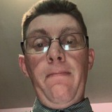 Mywhitetigere9 from Denver | Man | 47 years old | Capricorn