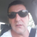 Joe from Priverno | Man | 52 years old | Aquarius