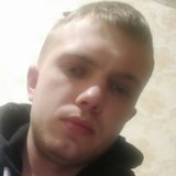 Sidorovalexerb from Chisinau | Man | 28 years old | Aries