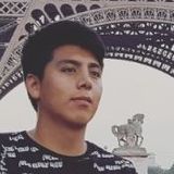 Alexis from Cuautitlan Izcalli | Man | 27 years old | Aquarius