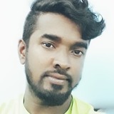 Moklas from Kuala Lumpur | Man | 32 years old | Capricorn