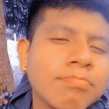 Barcelona5Ro4S from San Andres Tuxtla | Man | 27 years old | Gemini