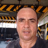 Alberto from Ecatepec | Man | 57 years old | Leo