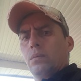 Diego from San José | Man | 51 years old | Cancer
