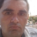 F49S from Belem do Brejo do Cruz | Man | 37 years old | Virgo